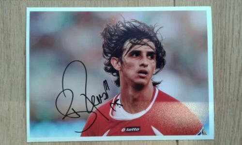 Retired Players Surname Initial R Signed Premiership Player/Club Football Photos