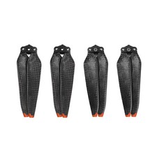 Quick Release Carbon Fiber Propellers 9453F Blades Wing For DJI Mavic 3 Drone