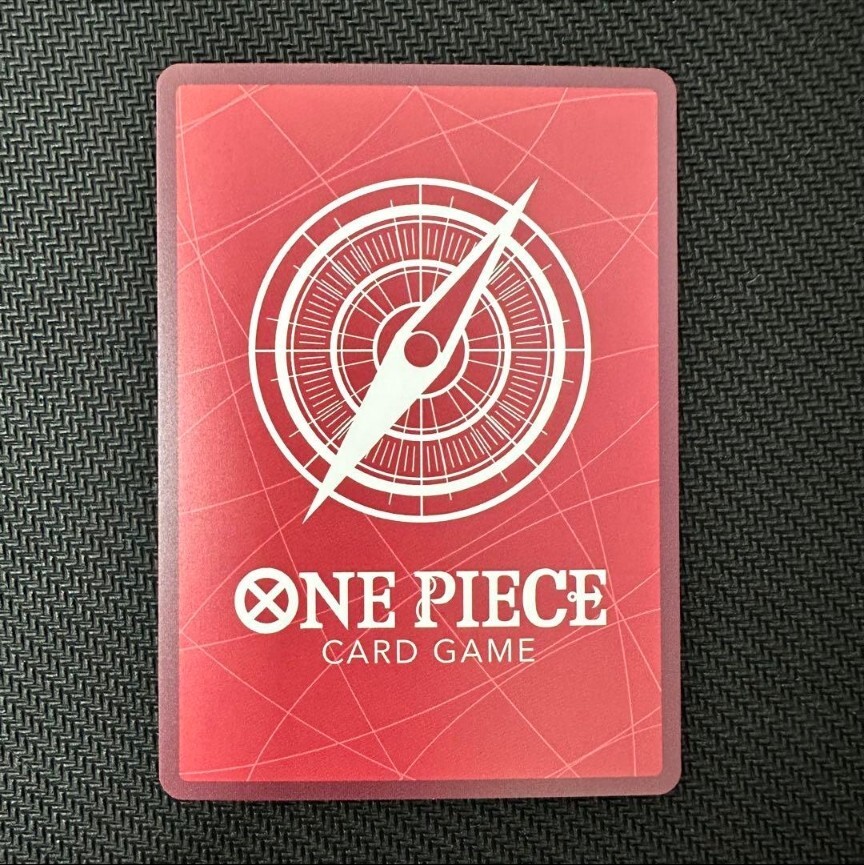 ワンピースカード op12-020 Roronoa Zoro [Alternate Art] OP12-020 Prices | One Piece