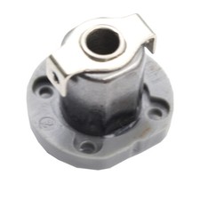 For DJI Mavic Air 2 Camera Drone Repair Spare Part, Rear Arm Axis Shaft