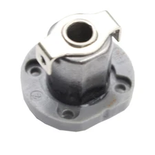 For DJI Mavic Air 2 / 2S - Rear Arm Pivot Pin Shaft Axis Hinge - Left or Right