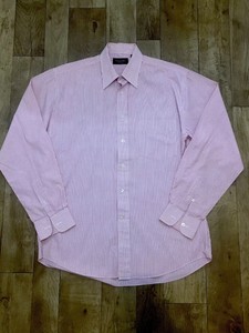 shirt size 40