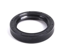 Joints Volkswagen CRAFTER