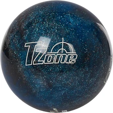 Tzone Galactic Sparkle 11Lb