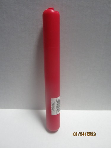 Surtido de colores Ice Stix reutilizable; ¡ideal para enfriar botellas de agua! - Imagen 2 de 6