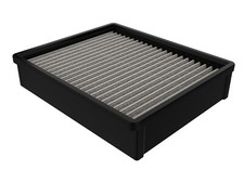 aFe 31-10013 for MagnumFLOW Air Filters OER PDS A/F PDS Toyota Tacoma 92-04 V6