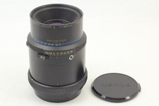 Objectif Mamiya Sekor Z 180Mm F/4.5 W-N W N Pour RZ67 Pro II IID Venu Du JAPON