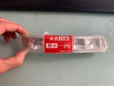 3 LED Right Side Mirror Turn Signal Lamp/Light/Bulb for Kia Sorento