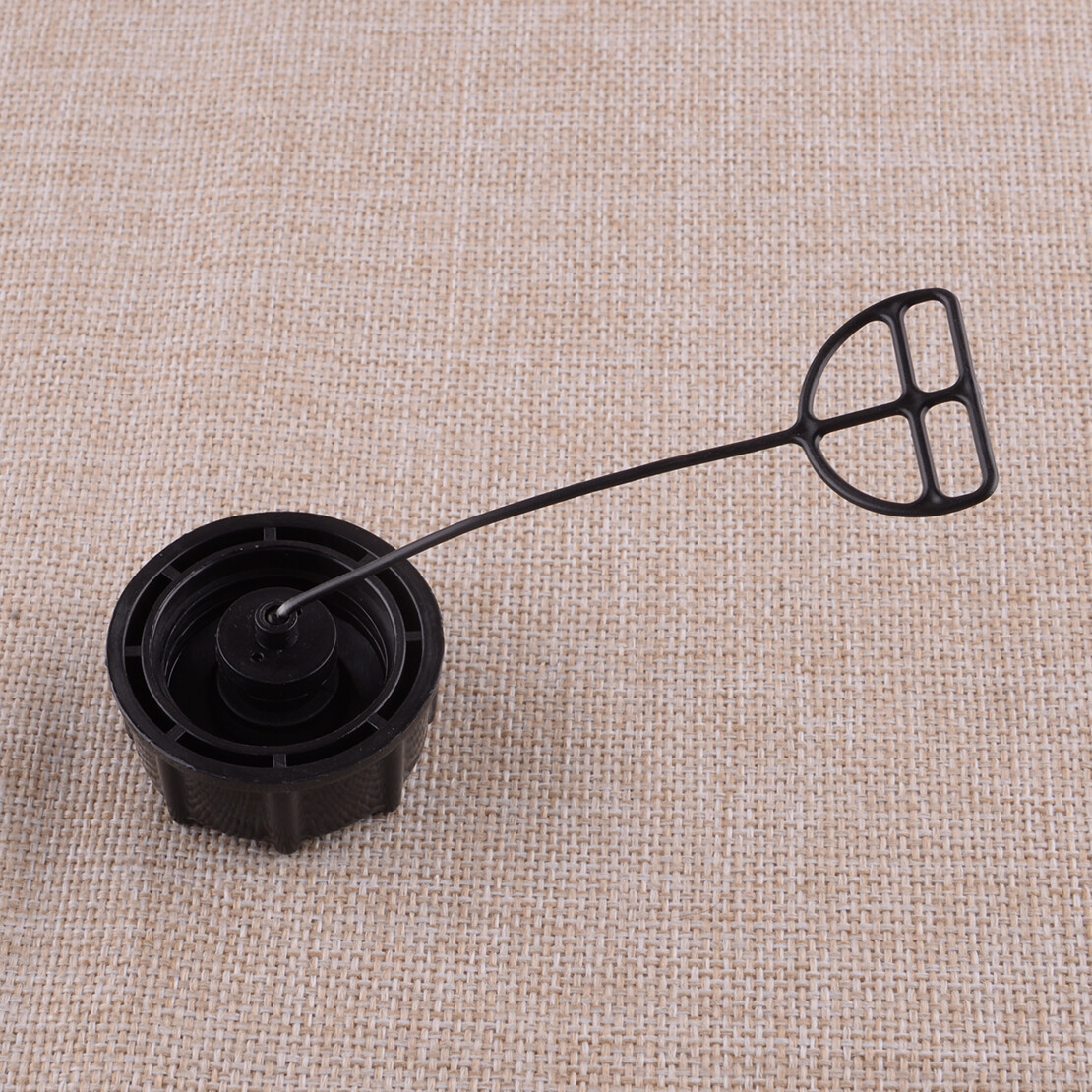4pcs Fuel Cap Fit For Honda GX22 GX25 GX31 GX35 4Stroke Engine 17620