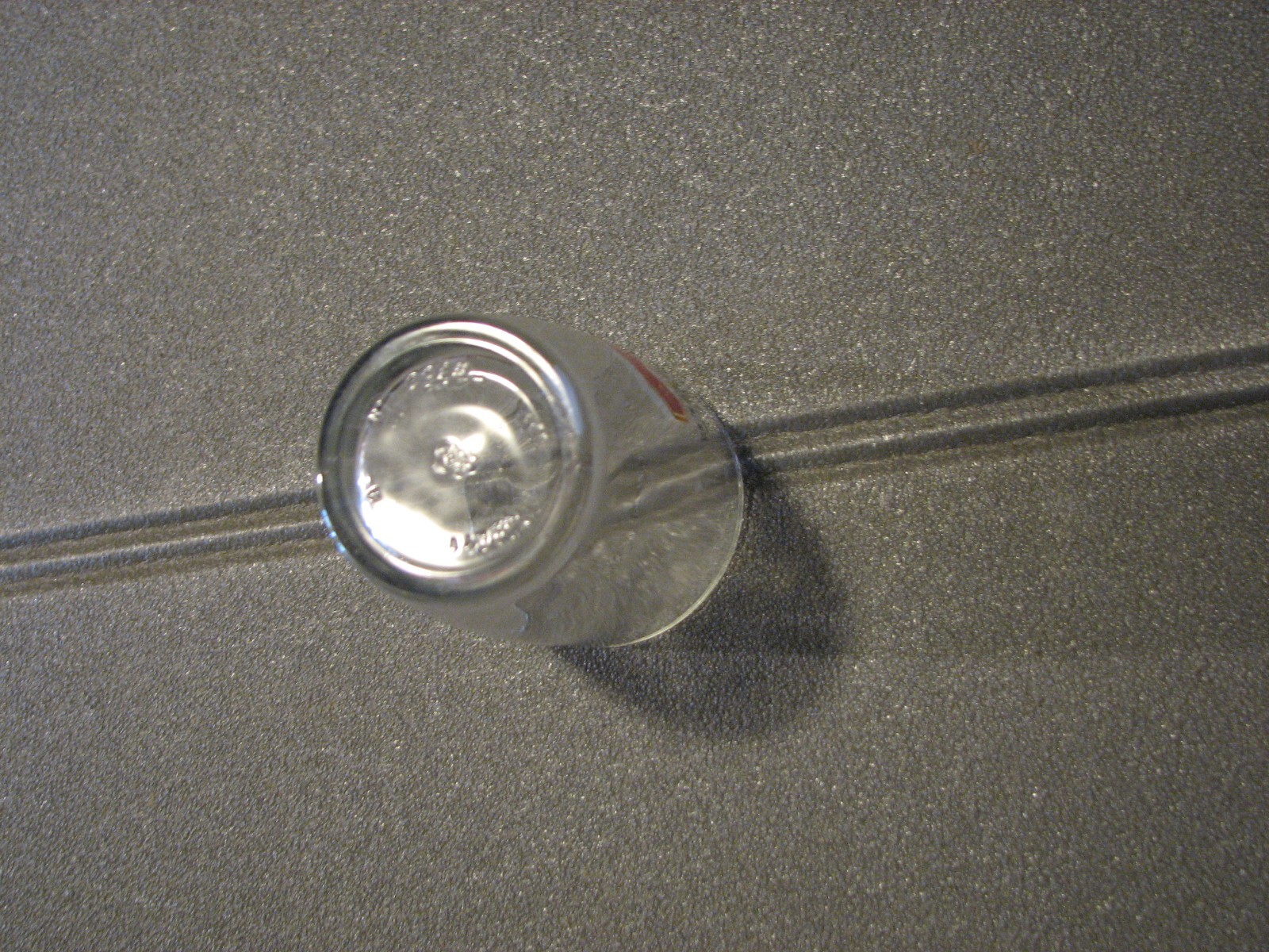 Picture 3 of 3