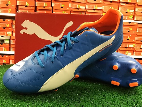 puma evospeed 3.4 lth fg
