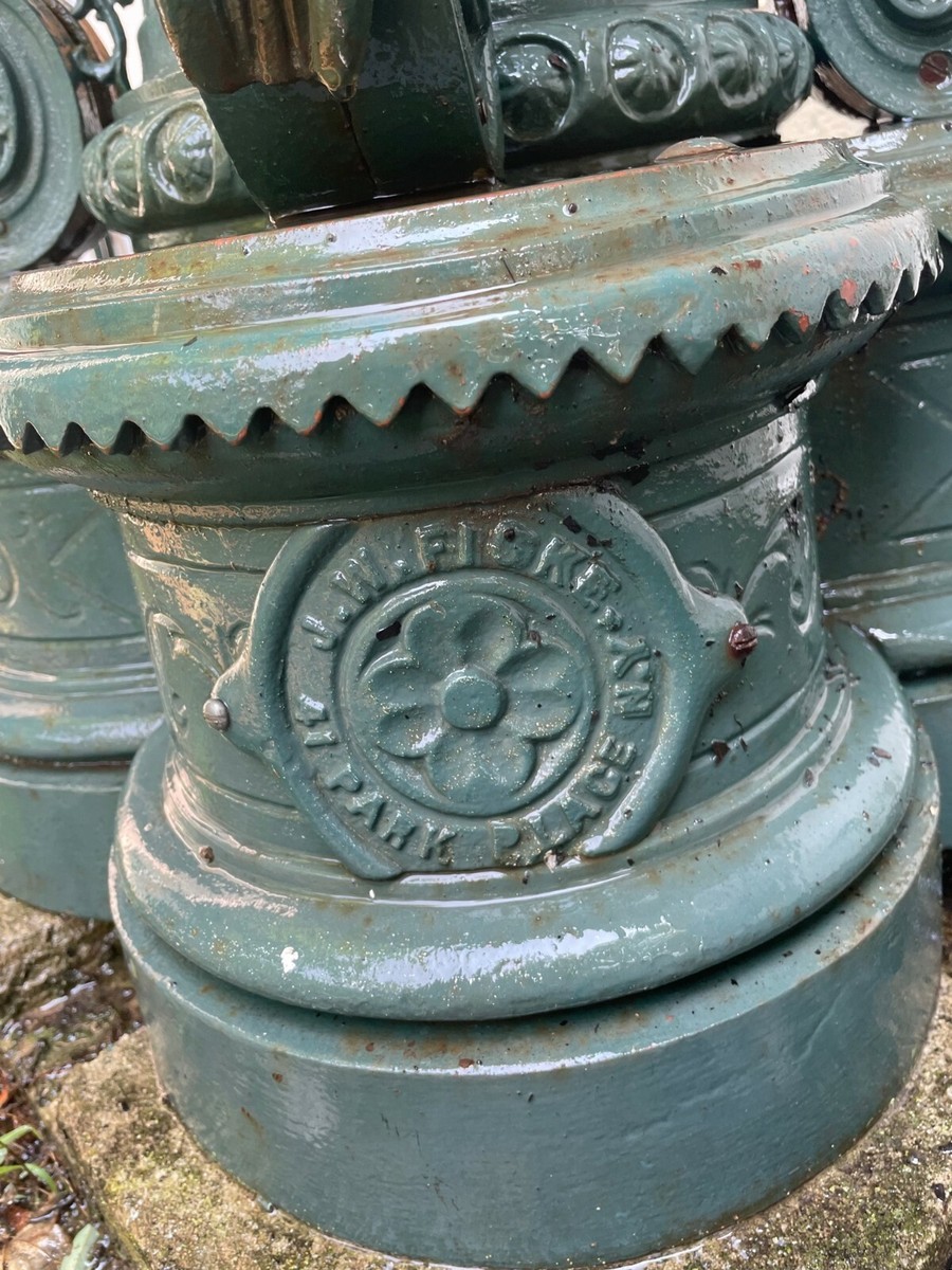 JACK & JONES Costume Uomo JPSTMAUI Flower AOP - Iron Gate, Taglia XXL - Foto 3