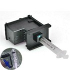 Ink 816 Cartridge Refill 678 Clip HP Applicable 803 For 802 Tool 901 s -New