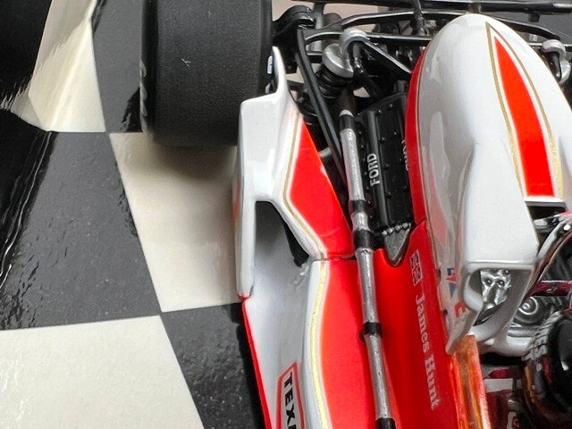 Picture 4 of 7