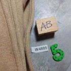 Bild 15 von 15