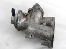 72277203 EGR VALVE BY PASS OPEL ASTRA G SW 1.7 D 55KW 5M 5P (2002) SPARE US