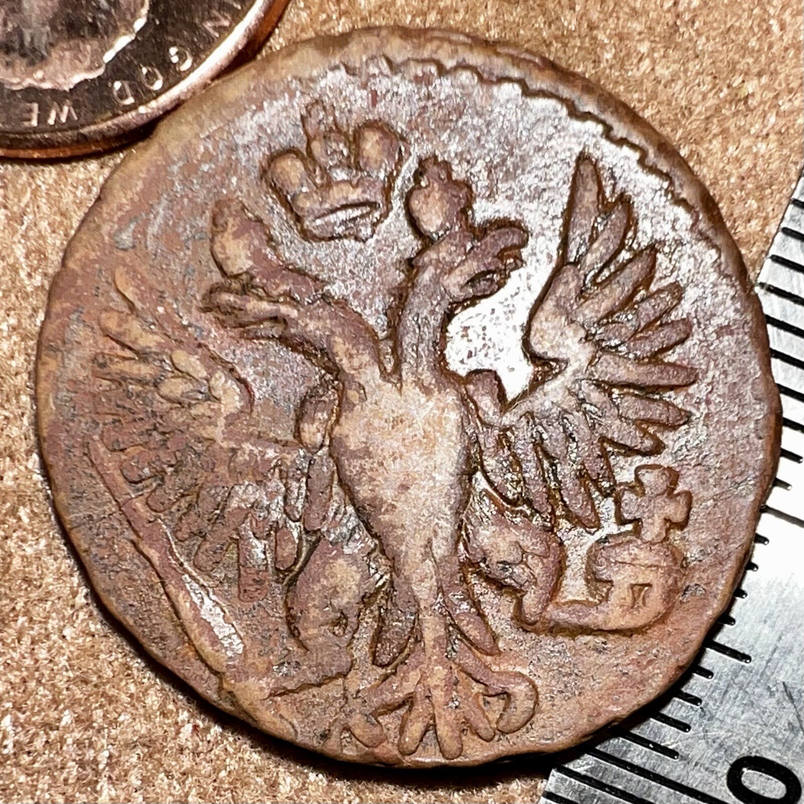 Picture 2 of 3