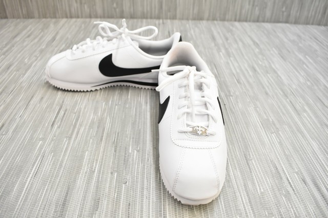 hi top cortez