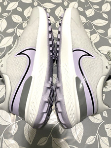 Nike Infinity Pro 2 Golf Shoes | eBay