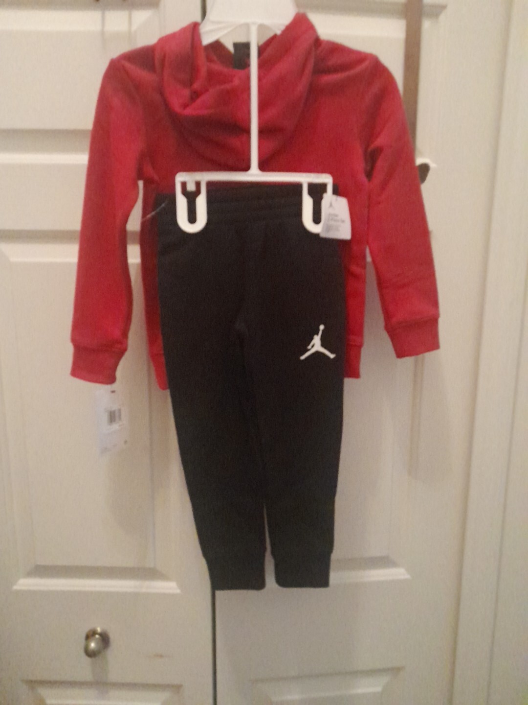 Picture 6 of 6