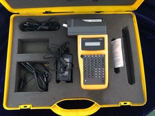 kroy k5100 label printer