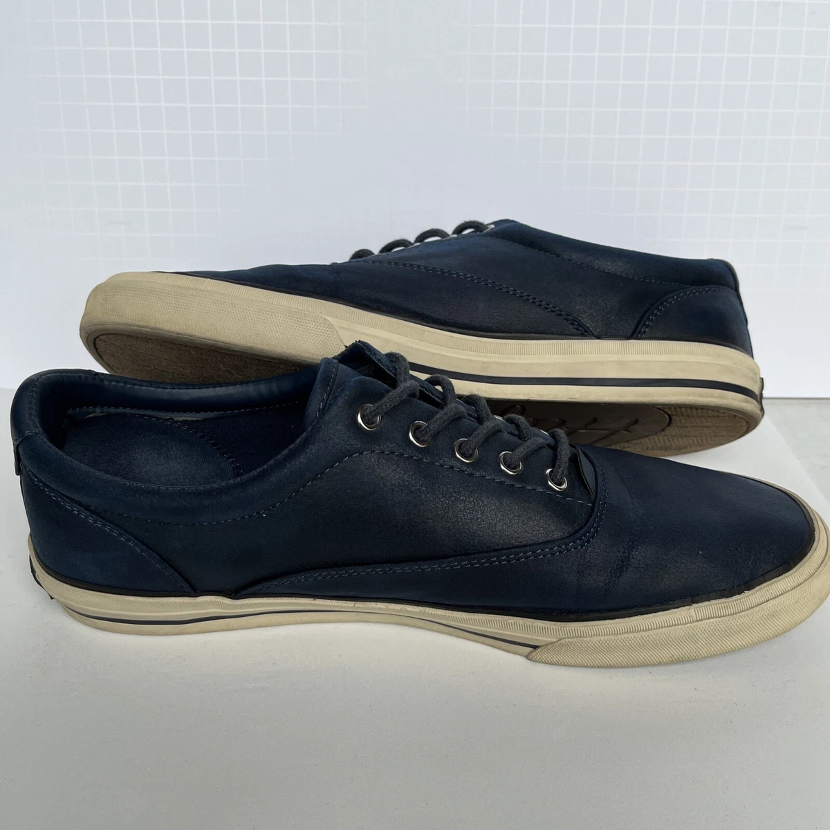 Tommy hilfiger phelipo 2 2025