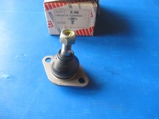 Rotule de suspension Lada SAMARA