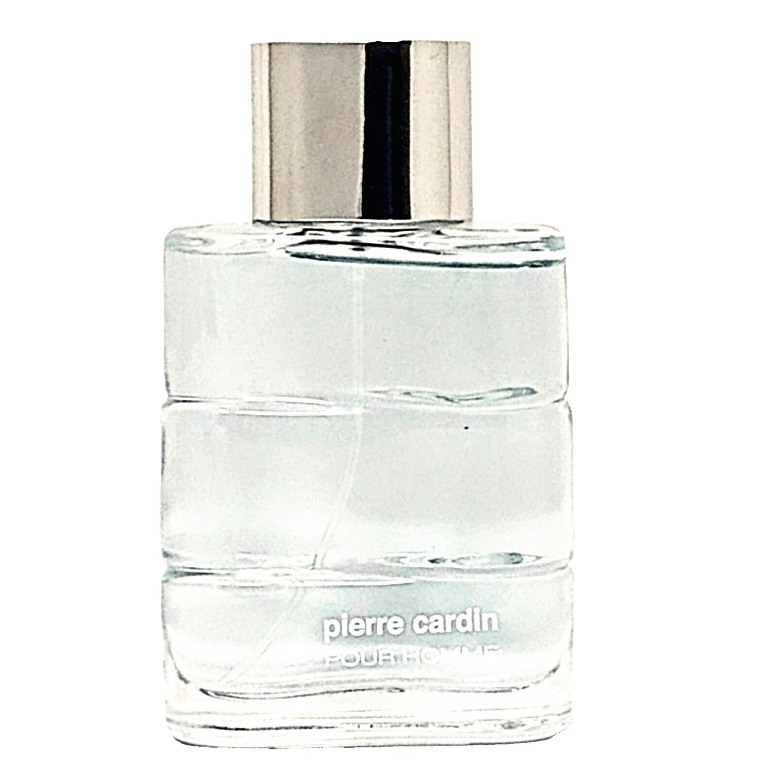Pierre Cardin Spray Fragrances for Women