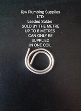 1/4,5/16,3/8,5/8,3/4,4mm,5mm,6mm.8mm,10mm COPPER PIPE/PLUMBING/FUEL PIPE