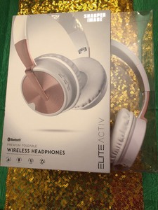 sharper image portable wireless boombox sbt 3022