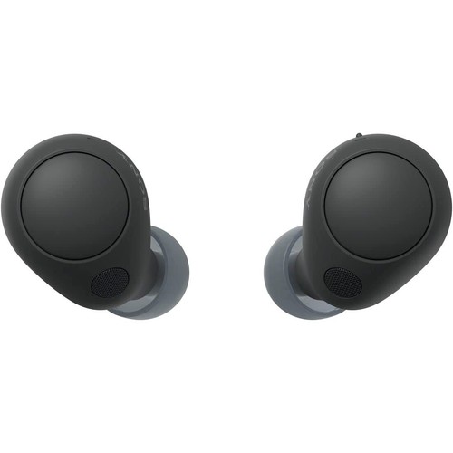 12pcs (BHB-NSY) Hybrid & Premium Silicone Eartips for Sony True Wireless Earbuds - Picture 6 of 11