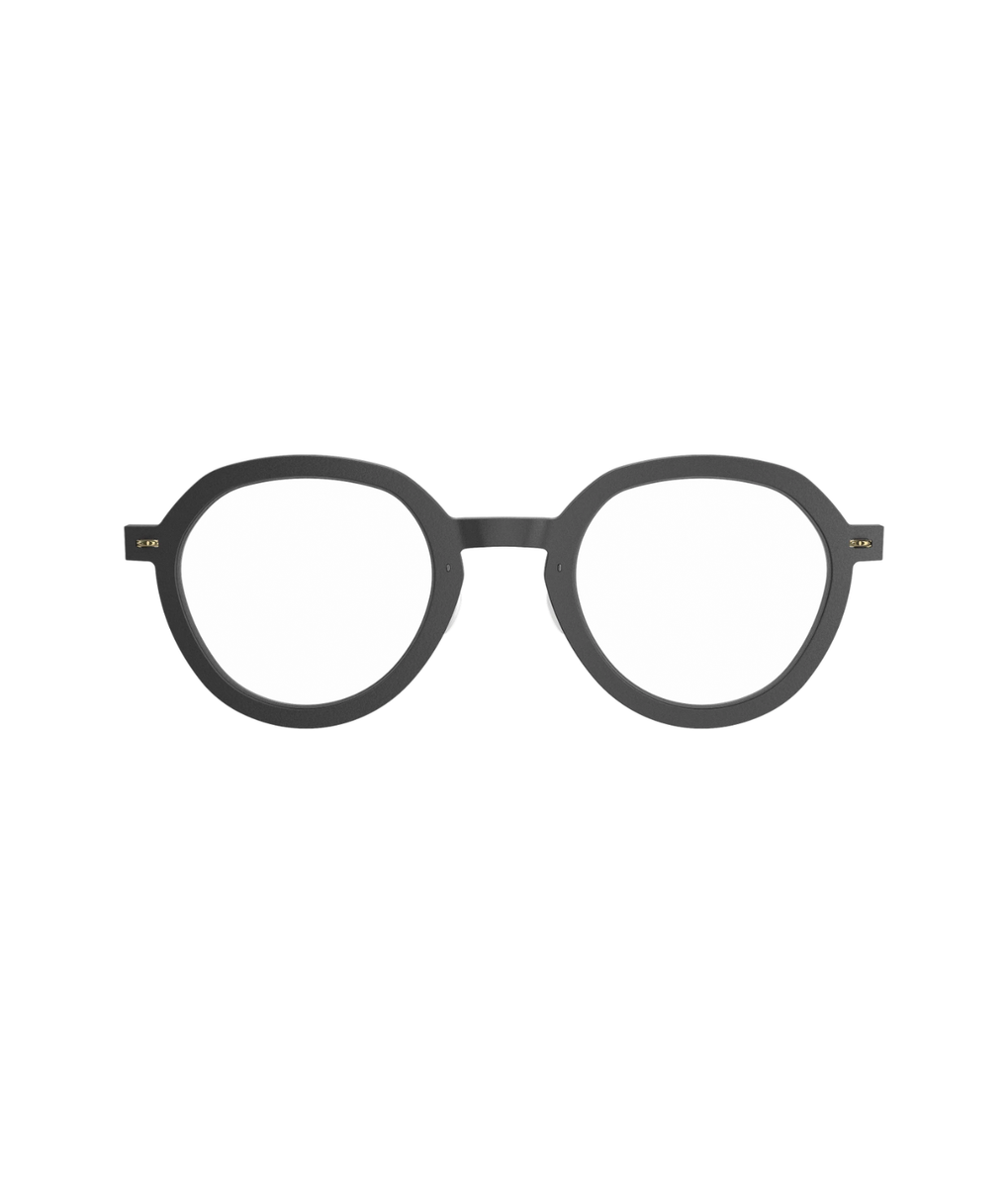 CD LINDBERG LINDBERG XIII  UPCH1056  未開封 /00110 Lindberg® Acetanium™ 1048 Warfarer Eyeglasses - EuroOptica