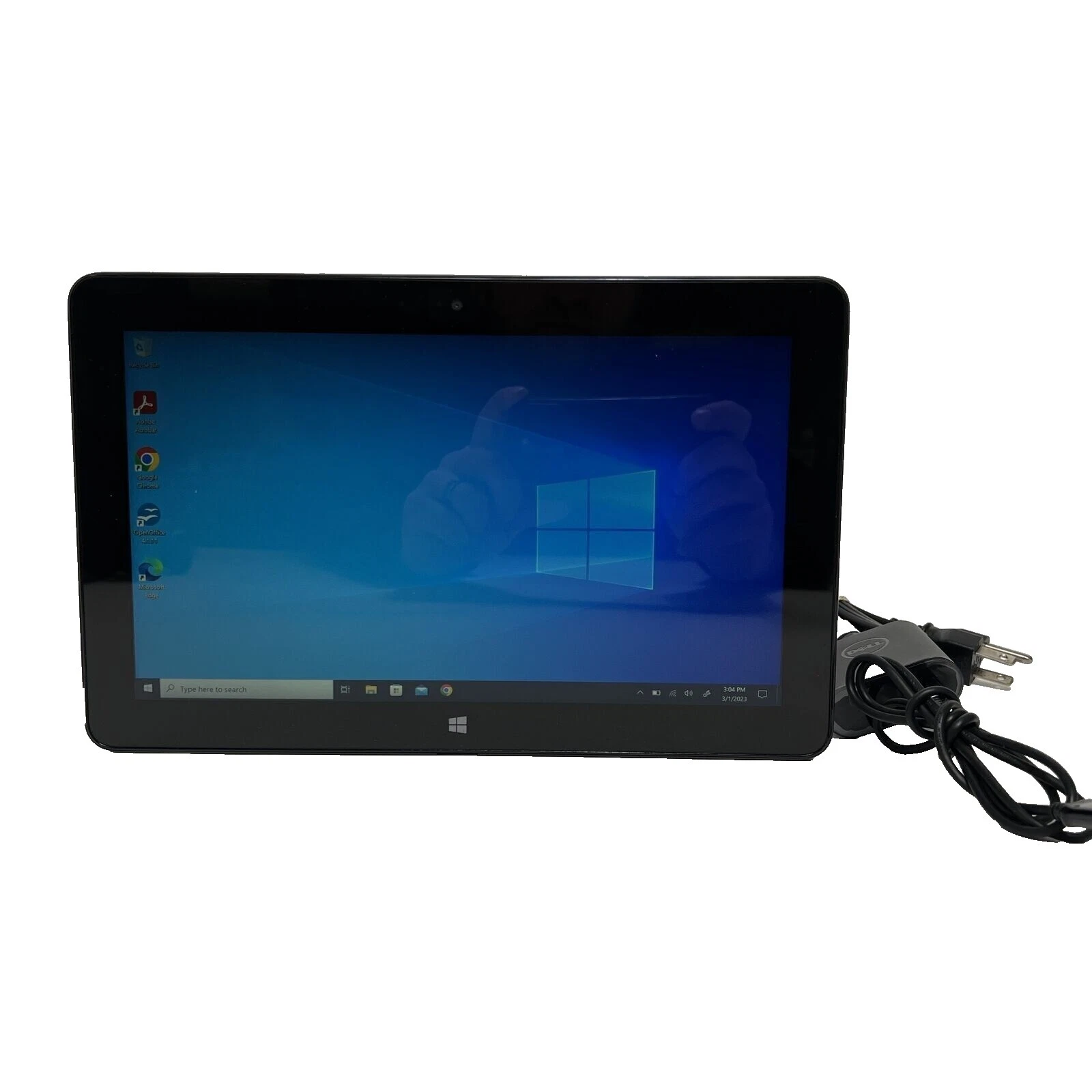 Dell Venue 11 Pro 128GB Tablets y lectores de libros electrónicos