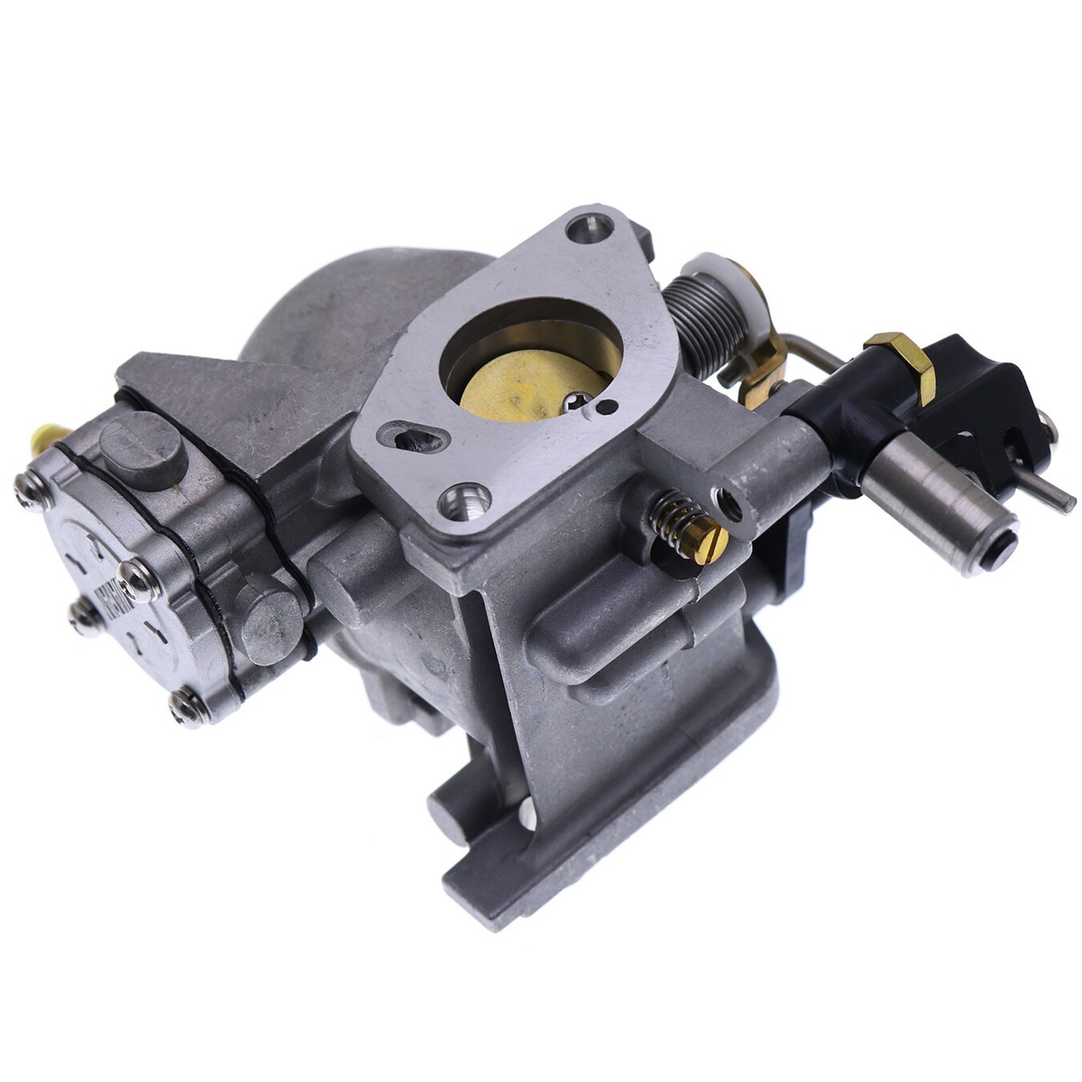 Carburetor Carb Assy 13200-93900 For Suzuki Outboard DT 9.9HP 15HP