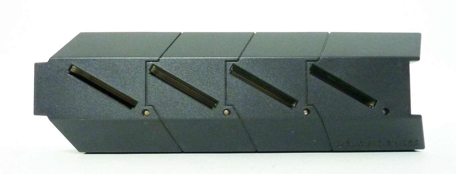 Picture 4 of 6