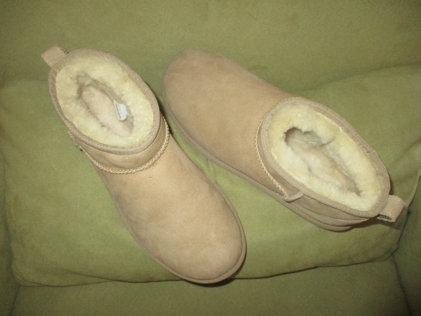 Picture 16 of 21