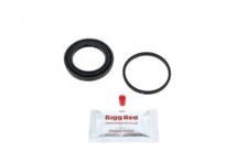 Kits de frein Fiat FIORINO