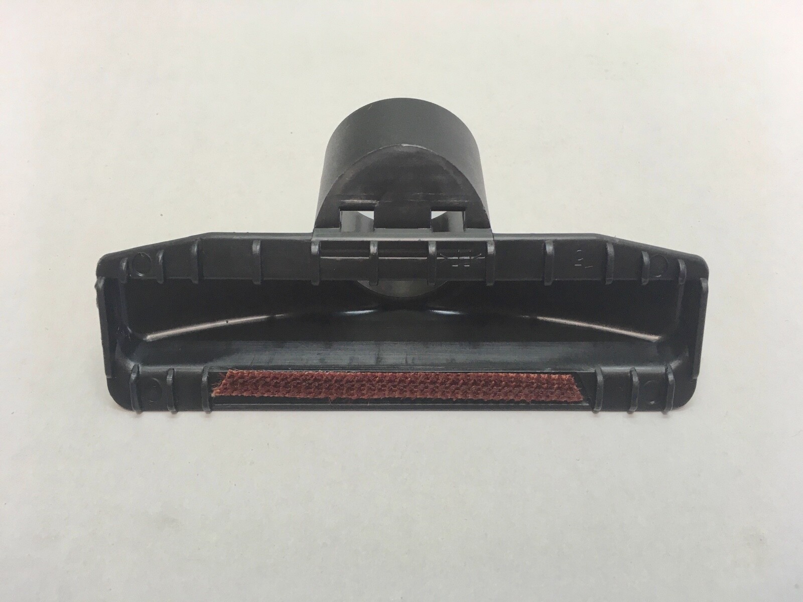 Bosch Vacuum Cleaner Upholstery Nozzle BGL3PWERAU/01 GL30 ProPower eBay