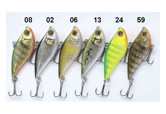 crappie fishing cane pole Cane Pole crappie fishing on Green River Lake