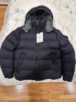 moncler w