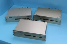 Justek Linear Servo Driver JTD321-02, 1Pcs, Free Expedited Shipping