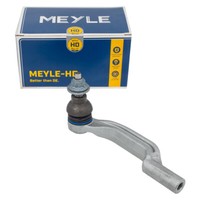 Meyle HD VerstÄRkt Spurstangenkopf FüR Mercedes W177 C118 X118 H247 Vorne Links