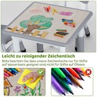 Foto 22 di 25