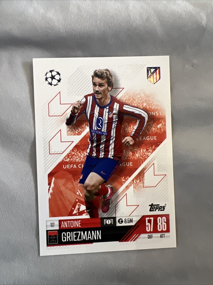 topps メモリアルカード　16/25 topps メモリアルカード 16/25