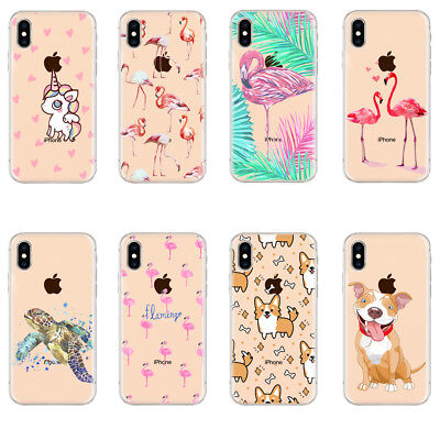 animal cases iphone 7 animal cases iphone 7