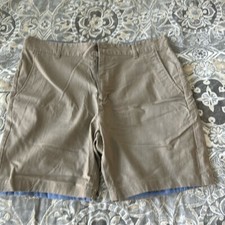 Five four brand dress shorts