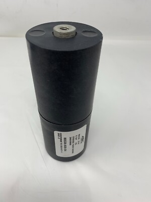 IC７６０S Allen-Bradley 80026-508-04 Snubber REC560747 0.1uF Capacitor