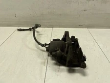 FORD ESCAPE 2013 2019 2.5L FRONT RIGHT BRAKE CALIPER FACTORY
