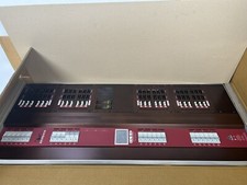 LSC Redback Wall mounted dimmer RBW24/S - 24ch