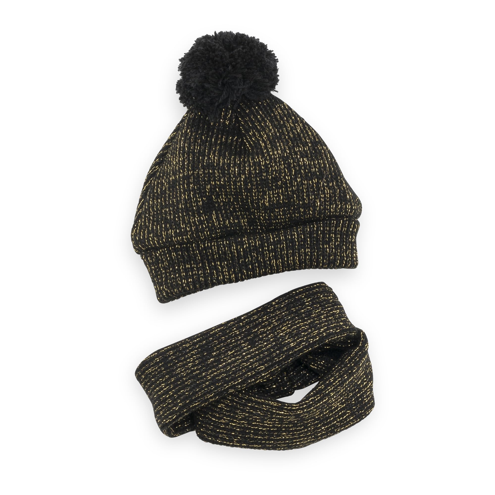 Corolle - Ma Corolle Hoed en Sjaal Couture 36cm NUOVO